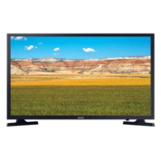 Oferta de SAMSUNG 32T4305 Negro - TV 32" HD Smart TV por 199€ en La Oportunidad