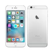 Oferta de Apple Iphone 6S Gris Espacial - Móvil... por 119€ en La Oportunidad