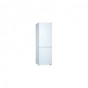 Oferta de BALAY 3KFE563WI BLANCO - FRIGORÍFICO COMBI... por 629€ en La Oportunidad
