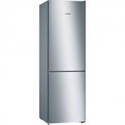 Oferta de BOSCH KGN36VIEA INOX - FRIGORÍFICO COMBI... por 749€ en La Oportunidad