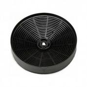 Oferta de Orbegozo FIL 1160 Filtro Carbón activado... por 27,5€ en La Oportunidad
