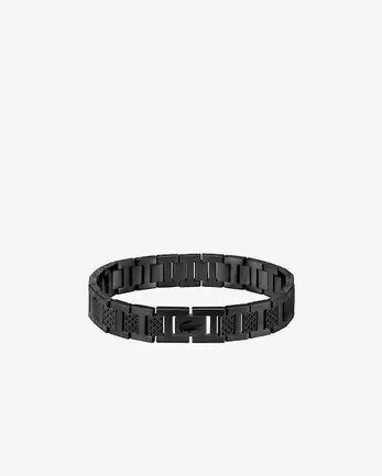 Oferta de Pulsera Metropole por 109€ en Lacoste