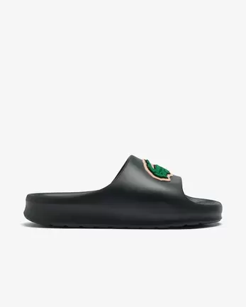 Oferta de Serve Slide 2.0 de hombre por 70€ en Lacoste