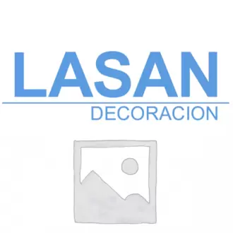 Oferta de Taburete Romane de madera de haya acabado negro y ra de haya acabado negro y cha por 279€ en Lasan Decoración