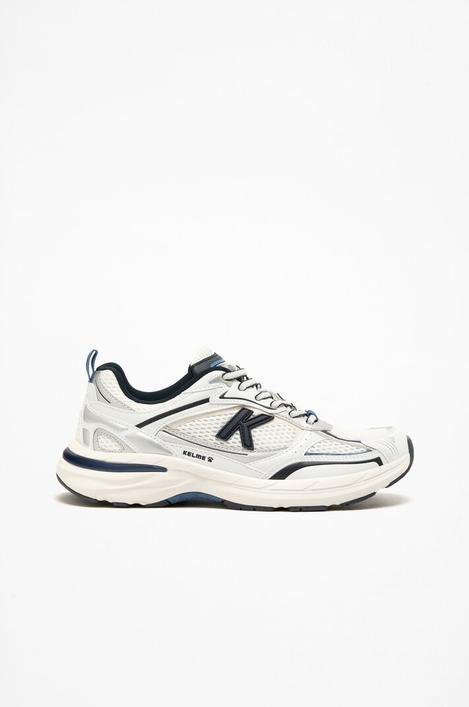 Oferta de Zapatilla deportiva Kelme por 32,99€ en Lefties