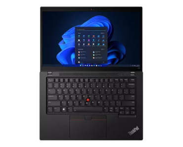 Oferta de ThinkPad L14 G4 por 1499,01€ en Lenovo