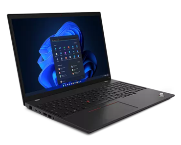 Oferta de ThinkPad T16 Gen 2 por 1652,82€ en Lenovo