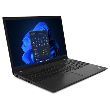 Oferta de ThinkPad T16 Gen 2 por 1362,2€ en Lenovo