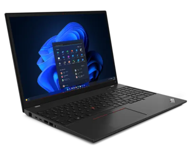 Oferta de ThinkPad T16 Gen 2 por 1416,75€ en Lenovo