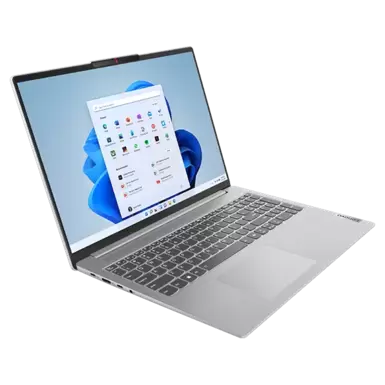 Oferta de IdeaPad Slim 5 Gen 9 (16" AMD) por 738,33€ en Lenovo