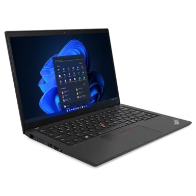 Oferta de ThinkPad T14 Gen 4 por 1478,25€ en Lenovo