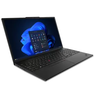 Oferta de ThinkPad P16s Gen 3 por 1452,1€ en Lenovo