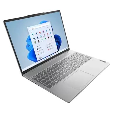 Oferta de IdeaPad Slim 5i Gen 9 (15" Intel) por 703,13€ en Lenovo