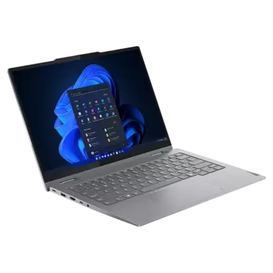 Oferta de ThinkBook 14 2-in-1 Gen 4 por 901,14€ en Lenovo