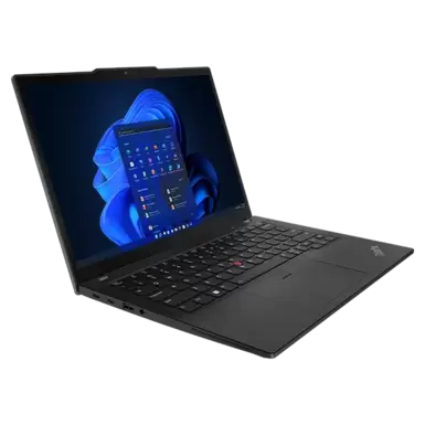 Oferta de ThinkPad X13 Gen 4 por 1683,47€ en Lenovo