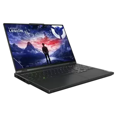 Oferta de Legion Pro 5i 16 (i7-32GB-1TB-RTX 4070) por 1639,01€ en Lenovo