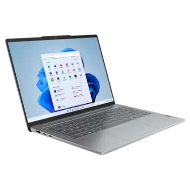 Oferta de IdeaPad Pro 5 14 (R7-Windows 11 Home-16GB-512GB) por 749€ en Lenovo