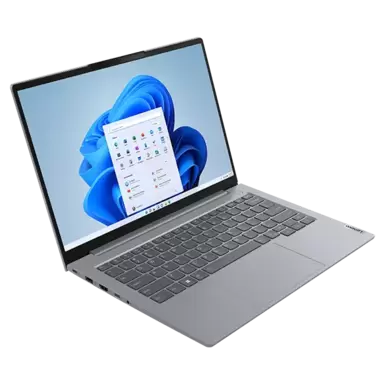 Oferta de ThinkBook 14 G6 IRL por 798,01€ en Lenovo