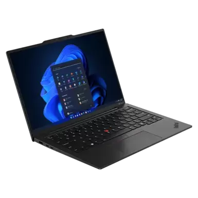 Oferta de ThinkPad X1 Carbon Gen 12 por 2498,01€ en Lenovo