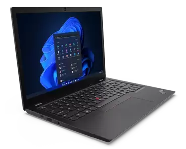 Oferta de ThinkPad L13 Gen 4 por 1000,74€ en Lenovo