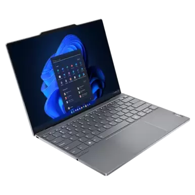 Oferta de ThinkBook 13x Gen 4 por 1243,21€ en Lenovo