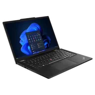 Oferta de ThinkPad X13 2-in-1 Gen 5 por 1472,19€ en Lenovo