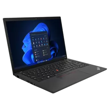 Oferta de ThinkPad P14s Gen 4 (Intel) por 1559,31€ en Lenovo