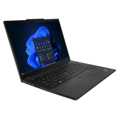 Oferta de ThinkPad X13 Gen 5 por 1772,49€ en Lenovo