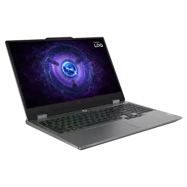 Oferta de LOQ 15i (i5-16GB-512GB-RTX 4060) por 849,02€ en Lenovo