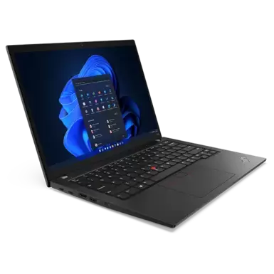 Oferta de ThinkPad T14s Gen 4 (Intel) por 1199€ en Lenovo