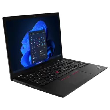 Oferta de ThinkPad L13 2-in-1 Gen 5 por 1079,68€ en Lenovo