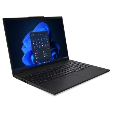 Oferta de ThinkPad T16 Gen 3 por 1177,65€ en Lenovo