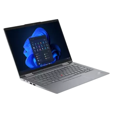 Oferta de ThinkPad X1 Yoga Gen 8 por 1607,36€ en Lenovo