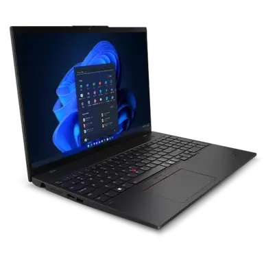Oferta de ThinkPad L16 Gen 1 (AMD) por 1034,19€ en Lenovo