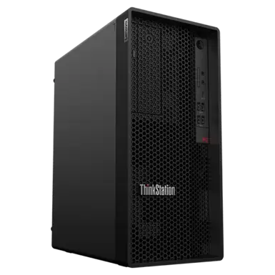 Oferta de ThinkStation P2 Tower por 890,22€ en Lenovo