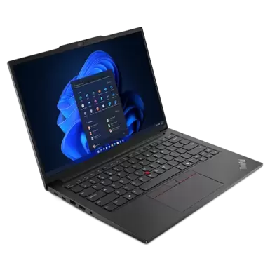Oferta de ThinkPad E14 G6 por 1229,01€ en Lenovo