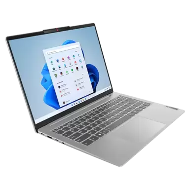 Oferta de IdeaPad Slim 5i Gen 9 (14" Intel) por 791,12€ en Lenovo
