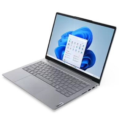Oferta de ThinkBook 14 Gen 8 (14" Intel) por 848,82€ en Lenovo