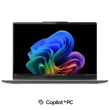 Oferta de Yoga 7i 2-in-1 Gen 10 (16" Intel) por 1529,1€ en Lenovo
