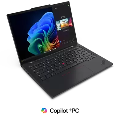 Oferta de ThinkPad T14s Snapdragon Gen 6 por 2213,11€ en Lenovo