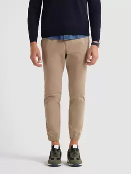 Oferta de PANTALON ZOE CAMEL por 29,95€ en Álvaro Moreno