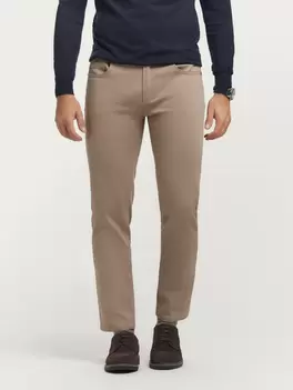 Oferta de PANTALON MORGAN CAMEL por 29,95€ en Álvaro Moreno