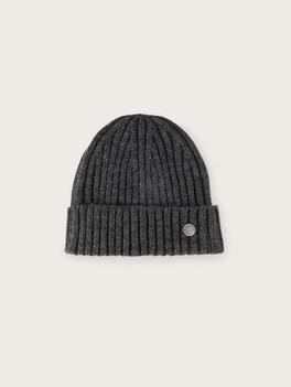 Oferta de GORRO PUNTO KIDS GRIS por 5,99€ en Álvaro Moreno