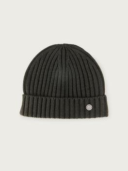 Oferta de GORRO PUNTO VERDE por 4,99€ en Álvaro Moreno