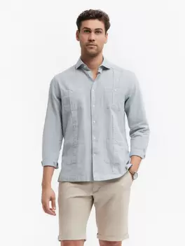 Oferta de CUBANA PATA DE GALLO VERDE por 29,95€ en Álvaro Moreno