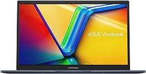 Oferta de ASUS VivoBook 14 F1404ZA-NK301W - Ordenador Portátil 14" Full HD (Intel Core i7-1255U, 16GB RAM, 512GB SSD, Iris Xe Graphi... por 699€ en Amazon