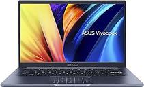 Oferta de ASUS VivoBook 14 F1402ZA-EK594W - Ordenador Portátil de 14" Full HD (Intel Core i7-1255U, 16GB RAM, 512GB SSD, Iris Xe Gra... por 749€ en Amazon