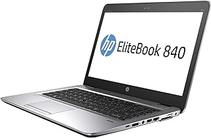 Oferta de HP EliteBook Portátil 840 G1 - iCore i5 4300U - RAM 8GB - SSD 250GB - LED 14pulgadas - Win 10 Pro (Reacondicionado) por 165€ en Amazon