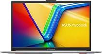 Oferta de ASUS Vivobook Go E1504FA-NJ641W - Ordenador Portátil 15.6" Full HD (AMD Ryzen 5 7520U, 8GB RAM, 512GB SSD, Radeon 610M, Wi... por 489€ en Amazon