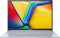 Oferta de ASUS VivoBook 16X K3605ZC-N1269 - Ordenador Portátil 16" WUXGA 120Hz (Intel Core i7-12650H, 16GB RAM, 512GB SSD, NVIDIA RT... por 1199€ en Amazon